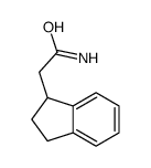 52957-56-9 structure