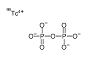 52997-54-3 structure