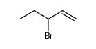 53045-71-9 structure