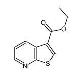 53175-02-3结构式