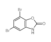 5459-02-9 structure