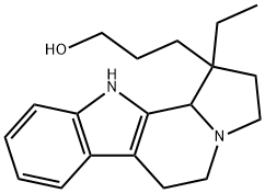 55670-07-0 structure