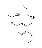 56266-61-6结构式