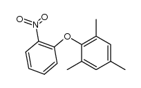 58656-18-1 structure