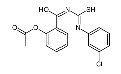 62204-82-4结构式