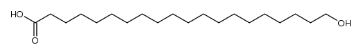 20-hydroxy Arachidic Acid picture