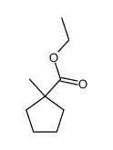 6553-72-6 structure