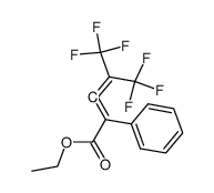 65799-45-3 structure