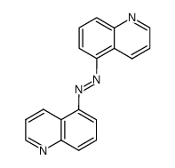 6677-72-1 structure