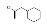 67894-88-6 structure