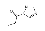 68228-45-5 structure