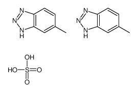 68568-80-9 structure