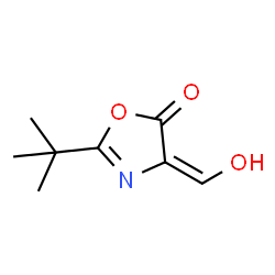 736123-16-3 structure