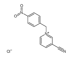 74796-72-8 structure