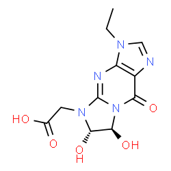 753027-61-1 structure