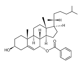 chlorure de chloro-7 dimethylamino-3 1H,3H quinazolinedione-2,4 sulfonyle-6 Structure