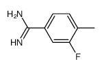 785754-37-2 structure