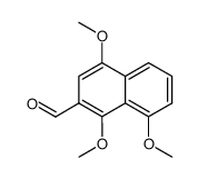 79036-68-3结构式