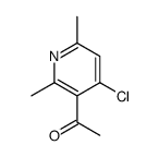 79039-89-7 structure