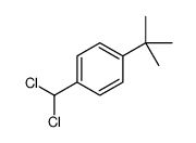 79135-60-7 structure