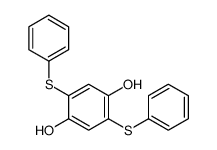 80632-58-2 structure