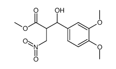 82588-86-1 structure