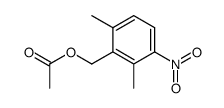 82617-30-9结构式