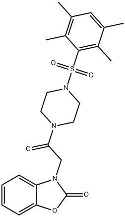 854032-15-8 structure