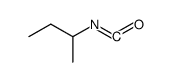 86217-79-0 structure