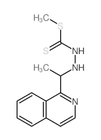 87555-66-6 structure