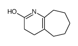 87624-30-4结构式