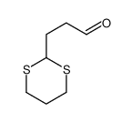 88938-75-4 structure