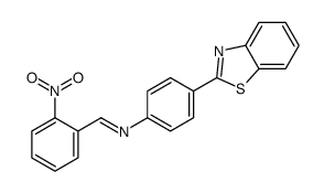 918879-24-0 structure