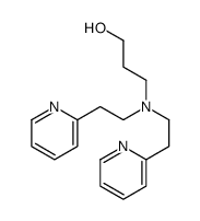 918941-53-4 structure