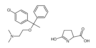 93803-72-6 structure