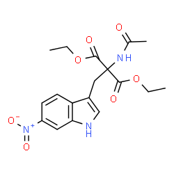 O(4)-ethylthymidine 5'-triphosphate结构式