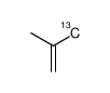 100221-48-5 structure