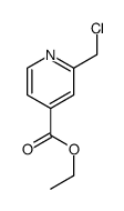 10177-22-7 structure