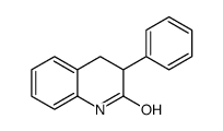 3-PHENYL-3,4-DIHYDROQUINOLIN-2(1H)-ONE picture