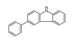 103012-26-6 structure