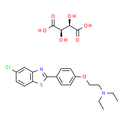 (2R,3R)-2,3-dihydroxybutanedioic acid picture