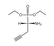 104549-63-5 structure