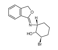 106729-82-2 structure