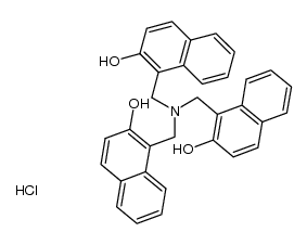 107225-37-6 structure