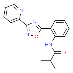 1120280-42-3 structure