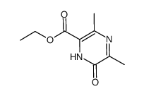 1166827-49-1 structure