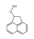 119951-85-8 structure