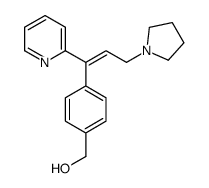 hydroxymethyltriprolidine picture