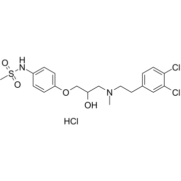 133229-11-5 structure