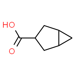 allyl ribofuranoside Structure